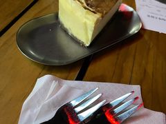 -Torch Coffee 炬点咖啡