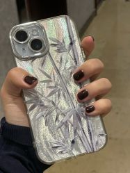 -阿噶西美甲美睫