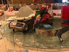 -琼菜王(南海店)