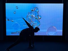-现代汽车文化中心 Hyundai Motorstudio Beijing