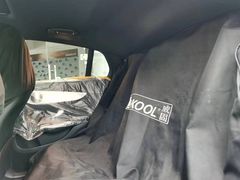 -优车会·V-KOOL威固(北山店)