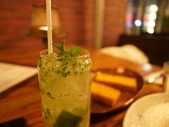 -SMOKI & CO(五大道店)