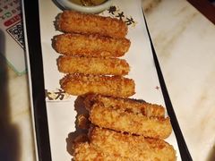 -東大方(武康千秋广场店)
