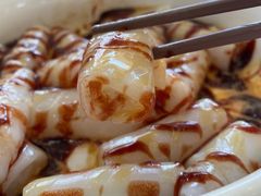 -和乐喜宴海鲜酒家(骏荣广场店)