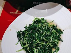 -五味堂·江浙土菜(月河特色店)
