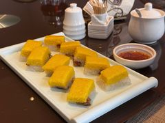 -紫泥369粗粮季(鼓楼店)