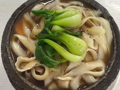 -常来福米粉土豆粉(西单明珠商场店)