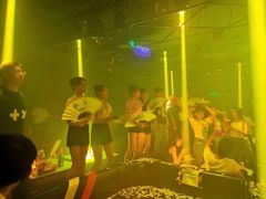 -Global酒吧(五道口店)