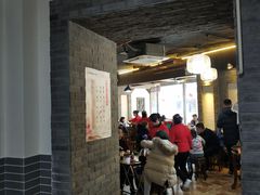-王明古法砂锅居(开化寺店)