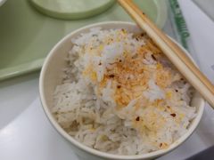 -川锦汇麻辣拌(长大店)