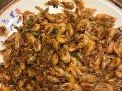 -礼州土碗菜