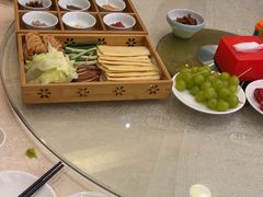 -东兴楼(通州店)