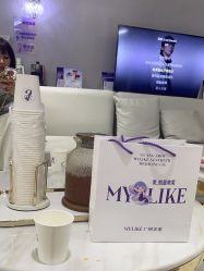 -广州美莱医疗美容医院