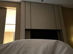 -北京康莱德酒店