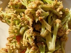 -小船渔村•大连菜•大连焖鱼(明泽街店)