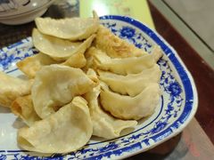 -长人馄饨铺(解放街店)