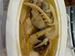 -西苑大酒店
