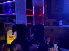 -Perry's·酒吧(打浦桥店)