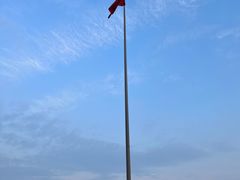 -威海大水泊国际机场