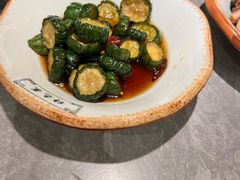-香阁餐厅·常州菜·常州菜代表品牌(新北奥体店)
