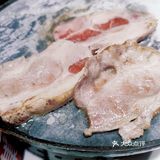 小时光