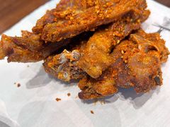 -靖远尕六美味羊羔肉