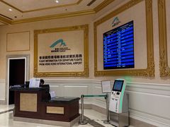 -澳门威尼斯人综合度假区