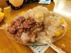 -斯利美(禾祥西路店)