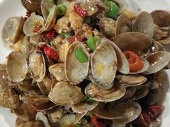 -虎虎龙虾•9年湖北匠(双井店)
