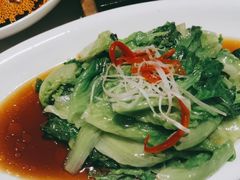 -峨嵋小镇·川菜(勒泰中心店)