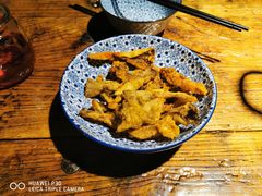 -有才叔北京时间涮肉(紫薇尚层店)