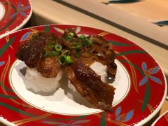 -大起水产回转寿司(道顿堀店)