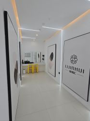 点击看大图 -丽锦汇LA LIZZ丽秩·科技美肤