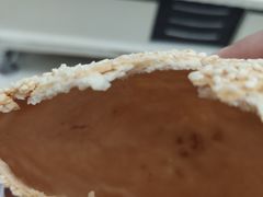 -老白家烧饼烤包子(清真寺店)