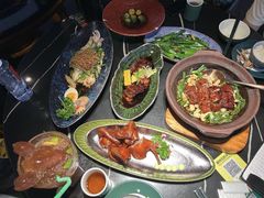 -粤·向群饭店(二沙岛店)