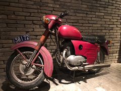 -和平菓局(王府井店)