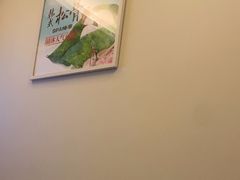 -清沐SPA生活馆(观前街店)