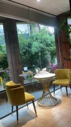 -香秀空间科技抗衰·美容中心