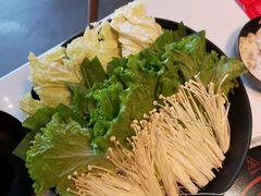 -辣家私厨火锅·龙虾(开发区店)