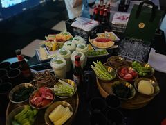 -音乐派KTV(银泰城店)