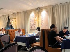 -维园悦谱·海派家常菜(乌鲁木齐南路店)
