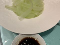 -清水蘭軒