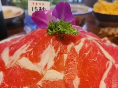 -楠火锅(仁恒梦中心店)