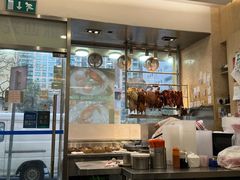 -华峰食馆(氹仔店)