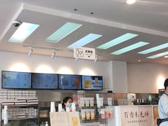 -卡旺卡(合肥步行街韵淮阁店)