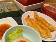 -神户赤童日式烤肉(金地广场店)