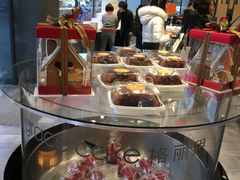 -格丽思(美好上郡店)