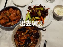 -峨嵋一派