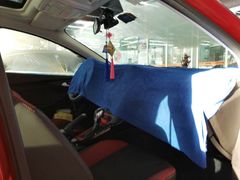 -壹捷汽车服务徐汇店(上海旗舰店·徐汇店)