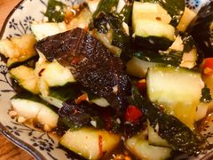 -虾小龙老长沙龙虾馆(坡子街店)